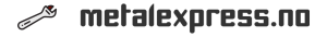 metalexpress.no